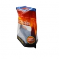 PLASTIC ROTISSERIE OVEN SAFE CHICKEN BAGS 