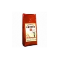 1KG COFFEE BEAN BAGS WITH CUSTOMER DESIGN AND VALVE 