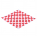 GREASE PROOF PAPER FOR SANDWICH 