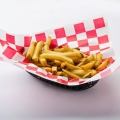 GREASE PROOF PAPER FOR SANDWICH 