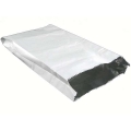 SINGAPORE BBQ CHICKEN SAUCE FOIL PAPER BAGS 
