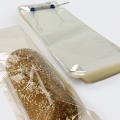MACHINE MADE PLAIN WICKET BAGS FOR FOOD 