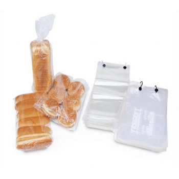 WICKET BAGS