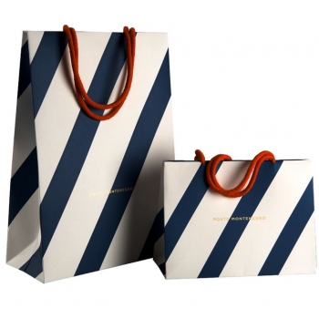 GIFT BAGS