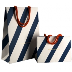 GIFT BAGS