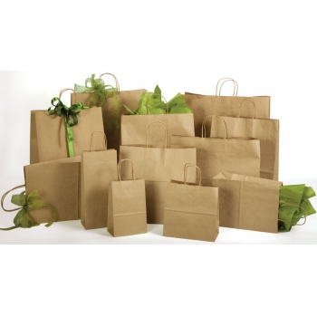 GIFT BAGS