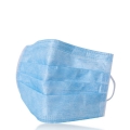 3ply Surgical Mask Surgical Disposable Face Mask Medical Mask for Surgical Supply 